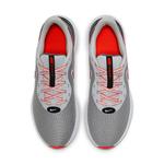 Кроссовки revolution 5 ext красные Nike, красный - фото 4