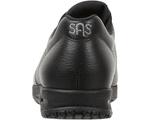 Кроссовки SAS Liberty Slip Resistant Lace Up, черный - фото 5