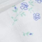 Трусы Con ta Schlüpfer 2er Pack kochfest, белый - фото 4