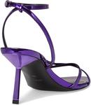 Туфли GUESS Women's Connee, Purple - фото 5