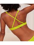 Верх бикини Triumph - фото 3