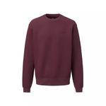 Джерси с логотипом Julian и рельефным принтом MACKAGE, черный - фото 2