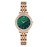 Женские часы KANGOL - фото 6