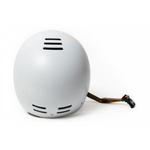 THOUSAND Шлем Тысячи Наследий - фото 2