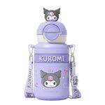 Термостакан Sanrio, 3 - фото 4