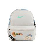 Nike Тканевый рюкзак, Game Park - фото 2
