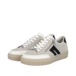 Rieker Кроссовки в сером цвете - фото 8