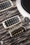 PRS Custom 24-08 - Угольный Взрыв - фото 13