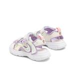 Детские сандалии Детские Paul Frank, черный - фото 16