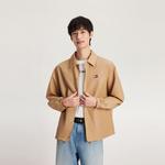 Tommy Hilfiger Куртка мужская, Navy Blue C1G - фото 6