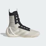 Adidas Performance Кроссовки 'Speedex 23' в сером цвете - фото 6