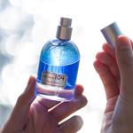 Мужской парфюм Blings - фото 4