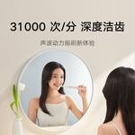 Электрическая зубная щетка Xiaomi - фото 9