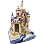 Настольное украшение Disney - фото 3