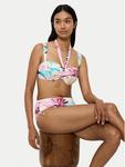Верх бикини Summer Fleur 10222298 Triumph, мультиколор - фото 2