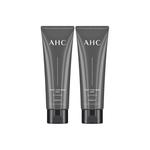 A.H.C Очищающее средство AHC Men's Advanced Multi Effect Amino Acids, 100 мл*2 - фото 2