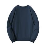 Унисекс свитшот Jeep, синий - фото 12