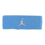 Унисекс повязка для волос Nike - фото