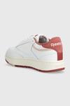 Кроссовки CLUB C Reebok Classic, белый - фото 3