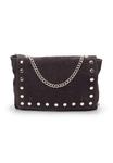 Сумка кросс-боди Bata Cross body bag, Marrone/Brown - фото