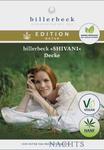 Одеяло-складное Шивани Суперлайт Billerbeck - фото 4