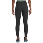 Леггинсы Montane Ineo, черный - фото 2