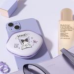 Подарочные наборы Sanrio - фото 5