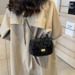 Детская сумка через плечо Champion Cub, экрю - фото 10