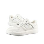 Мужские скейтерские кроссовки Raidy Boer черные - фото 3