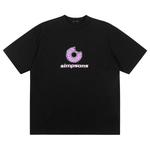 Футболка унисекс The Simpsons, Каролина блю - фото 5