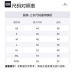 Хлопковая поло Burberry, Coal - фото 2