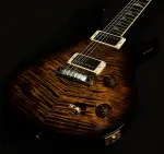 PRS Guitars 2023 модель McCarty - 10-Топ - фото 6