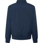 Куртка Hackett Logo, синий - фото 4