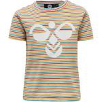 Рубашка Hummel, Mixed Colors - фото