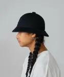 Шляпа Kangol, цвет Black (01) - фото 10