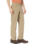 Брюки Columbia Rapid Rivers Pants, цвет Flax - фото 4