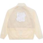 UNDEFEATED Куртка Unisex, Blue - фото 5