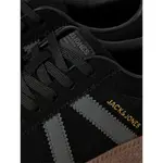 Кроссовки Jack & Jones Kirk, черный - фото 6