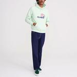 Унисекс свитшот NOAH, черный - фото 7