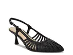 Туфли Resta Nine West, Black - фото