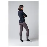 Куртка Gobik Envy 2.0, синий - фото 4