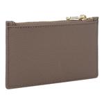 PATRIZIA PEPE Чехол в цвете Chocolate - фото 2