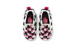 Сандалии Vans Slip-on Series Toddler Shoes Baby - фото 3