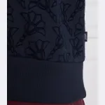 Толстовка обычного кроя Joop!, синий - фото 3