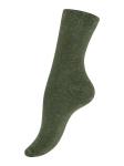 Носки Yenita, зеленый - фото 2