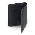 Кошелек POLICE Wallet Milestone, черный - фото 3