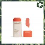 Corail Attitude Natural Radiant Glow Blush - фото 2