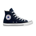 Кроссовки Converse All Star Hi Navy M9622C мужские - фото 3