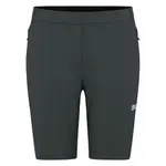 Шорты Jack Wolfskin Hikeout, серый - фото 3