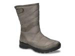 Ботинки Bella Vita Aspen Waterproof Boot, серый - фото